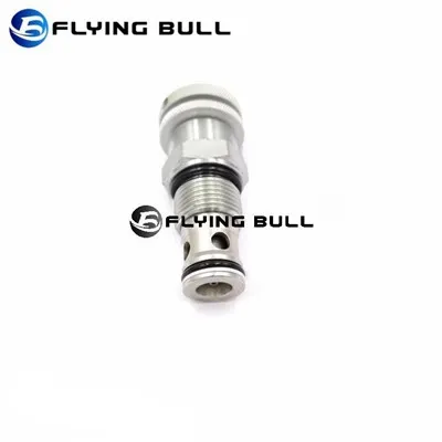 Ühesuunaline gaasihoob