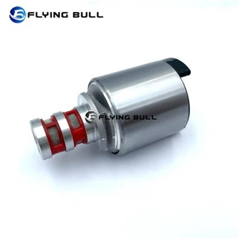 Jõuülekande solenoidklapp 0260130036