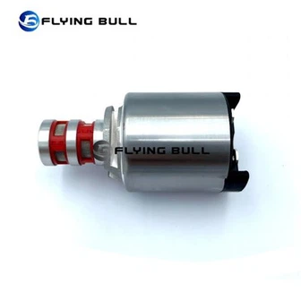 Jõuülekande solenoidklapp 4207160