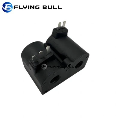 W10328463 Solenoidi mähis